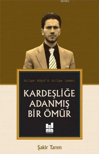 Teklif Kitap