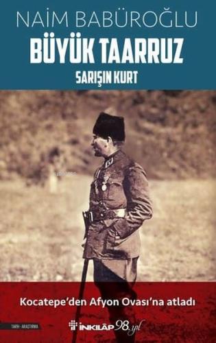 Teklif Kitap