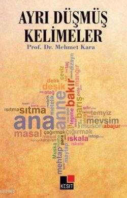 Teklif Kitap