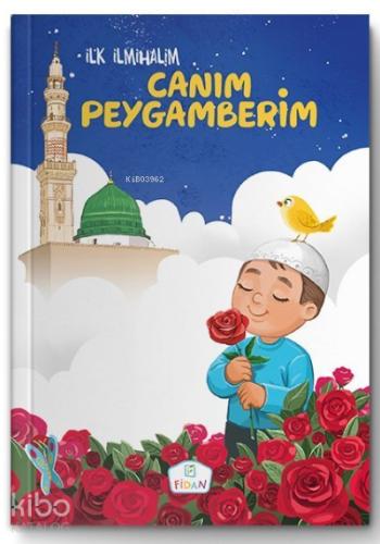 Teklif Kitap