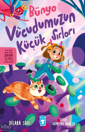 Teklif Kitap