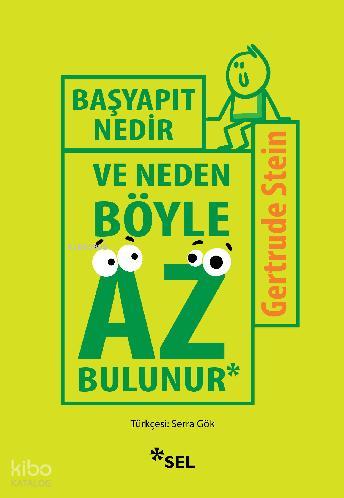 Teklif Kitap