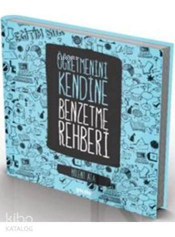 Teklif Kitap