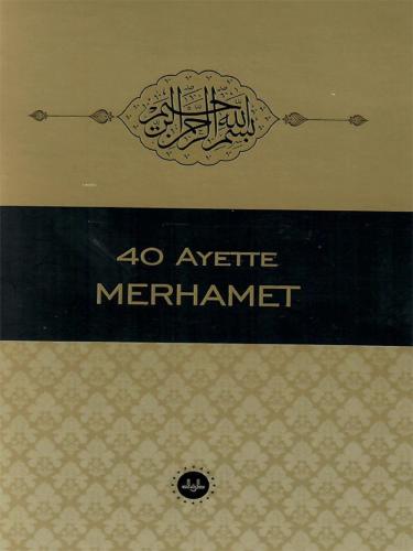 Teklif Kitap