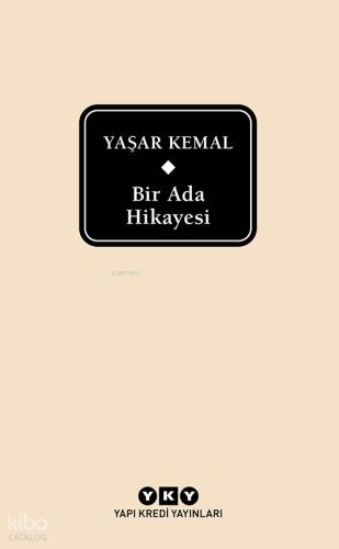 Teklif Kitap