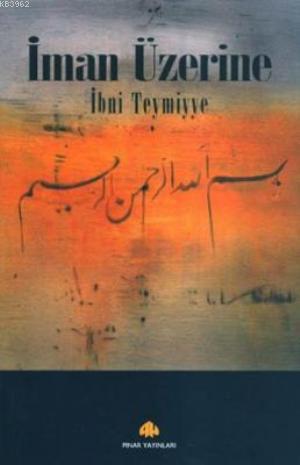 Teklif Kitap