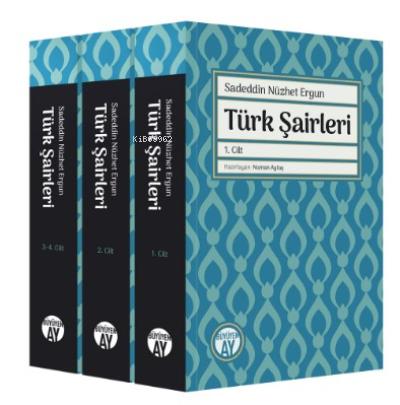 Teklif Kitap