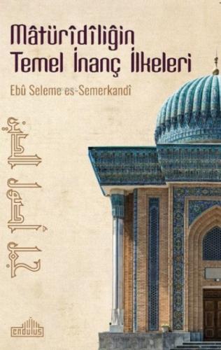 Teklif Kitap