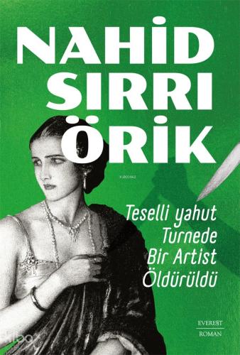 Teklif Kitap