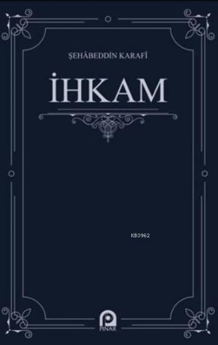 Teklif Kitap