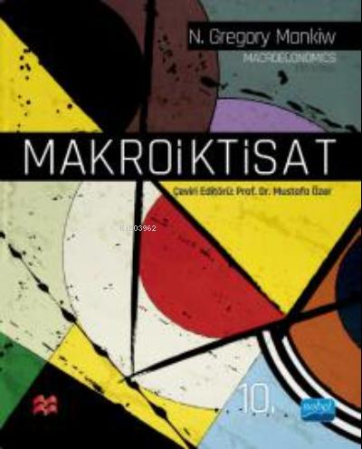 Teklif Kitap