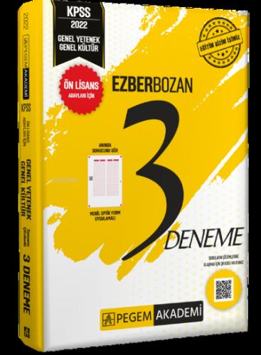 Teklif Kitap