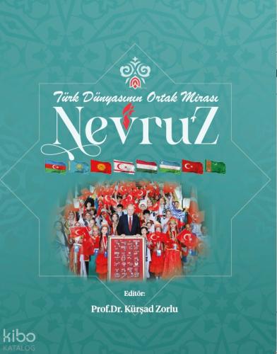 Teklif Kitap
