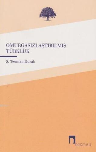 Teklif Kitap