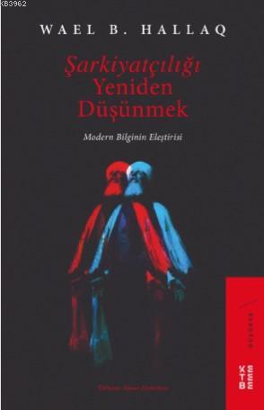 Teklif Kitap