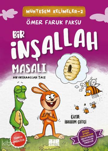 Teklif Kitap