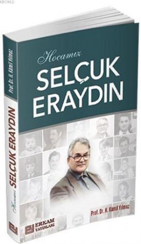 Teklif Kitap