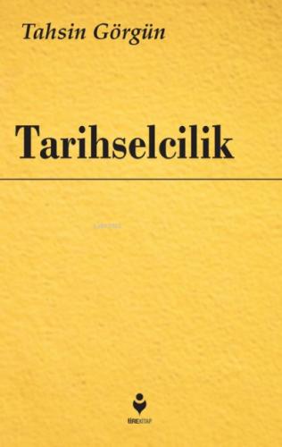 Teklif Kitap