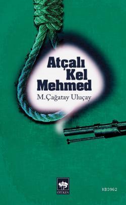 Teklif Kitap