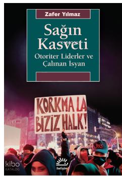 Teklif Kitap