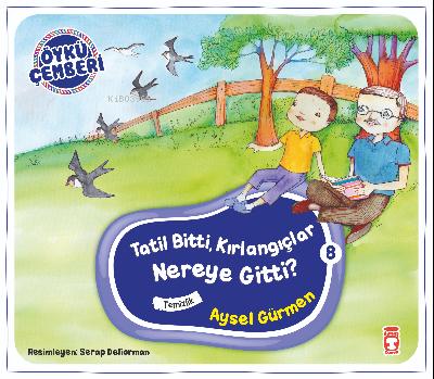 Teklif Kitap
