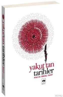 Yakuttan Tarihler
