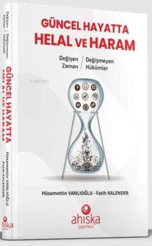 Teklif Kitap