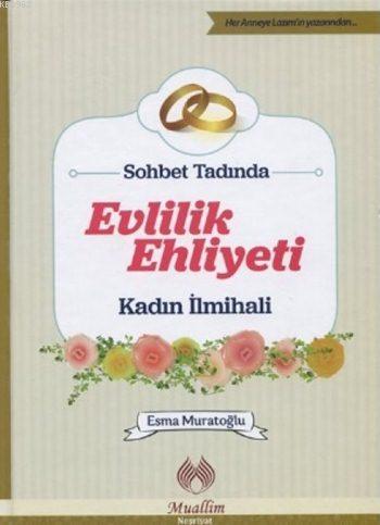 Evlilik Ehliyeti