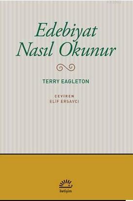 Teklif Kitap