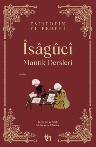 Teklif Kitap