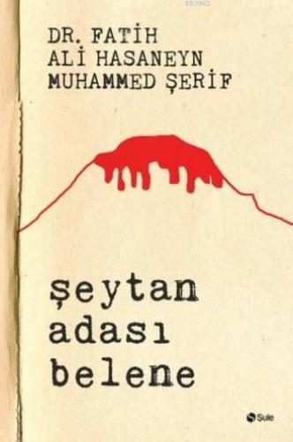 Şeytanın Adası Belene