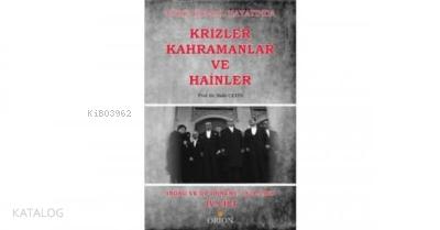 Teklif Kitap