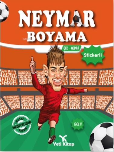 Teklif Kitap