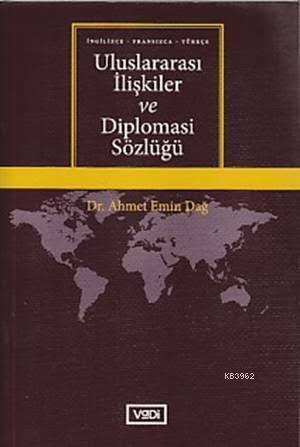 Teklif Kitap