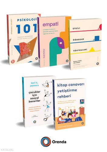 Teklif Kitap