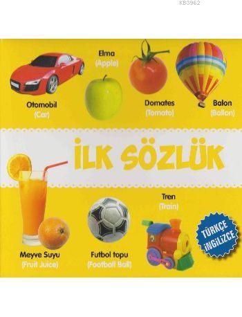 Teklif Kitap