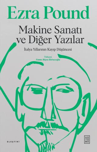 Teklif Kitap