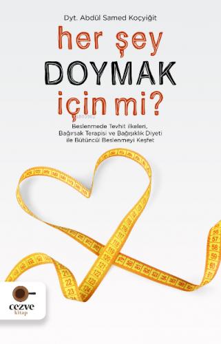 Teklif Kitap