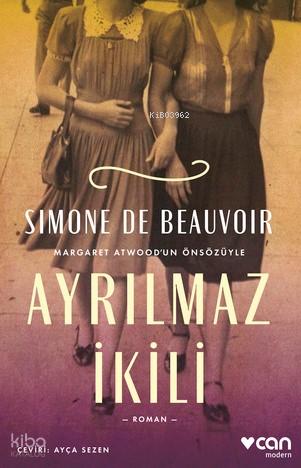 Teklif Kitap