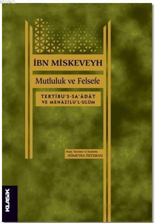 Teklif Kitap