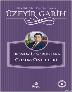 Teklif Kitap