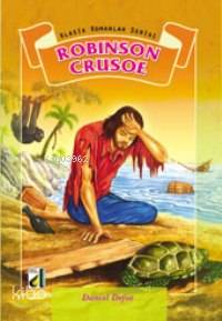 Teklif Kitap