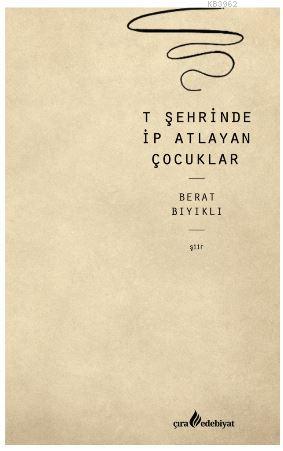 Teklif Kitap
