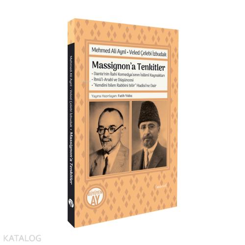 Teklif Kitap