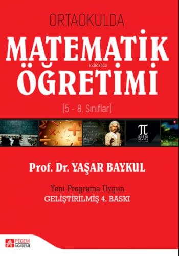 Teklif Kitap