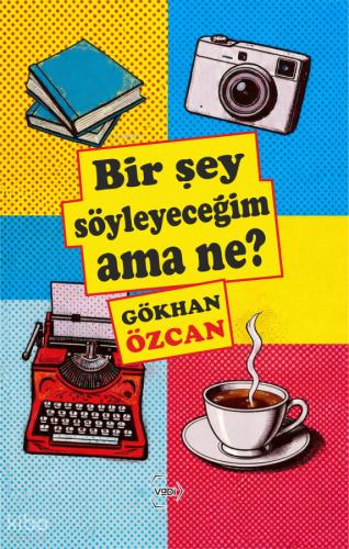 Teklif Kitap