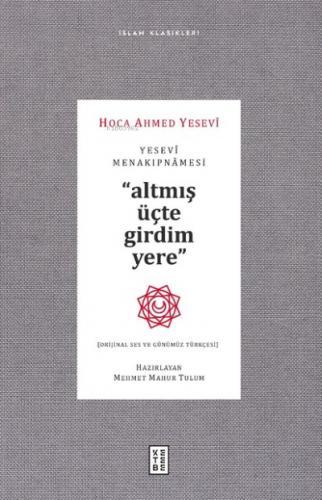 Teklif Kitap