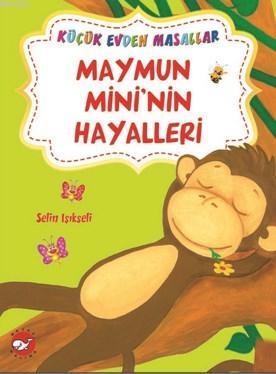 Teklif Kitap