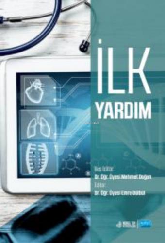 Teklif Kitap