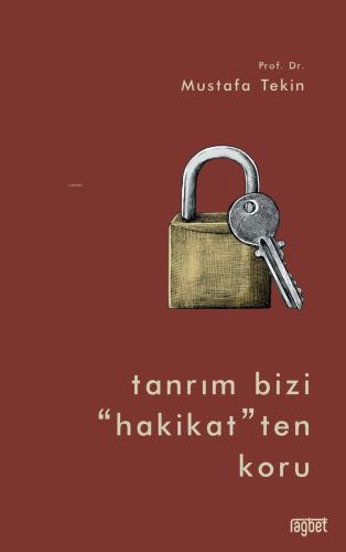 Teklif Kitap